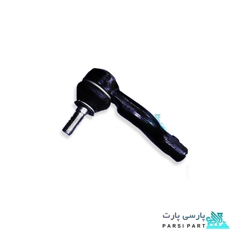 فرمان تیگو 5