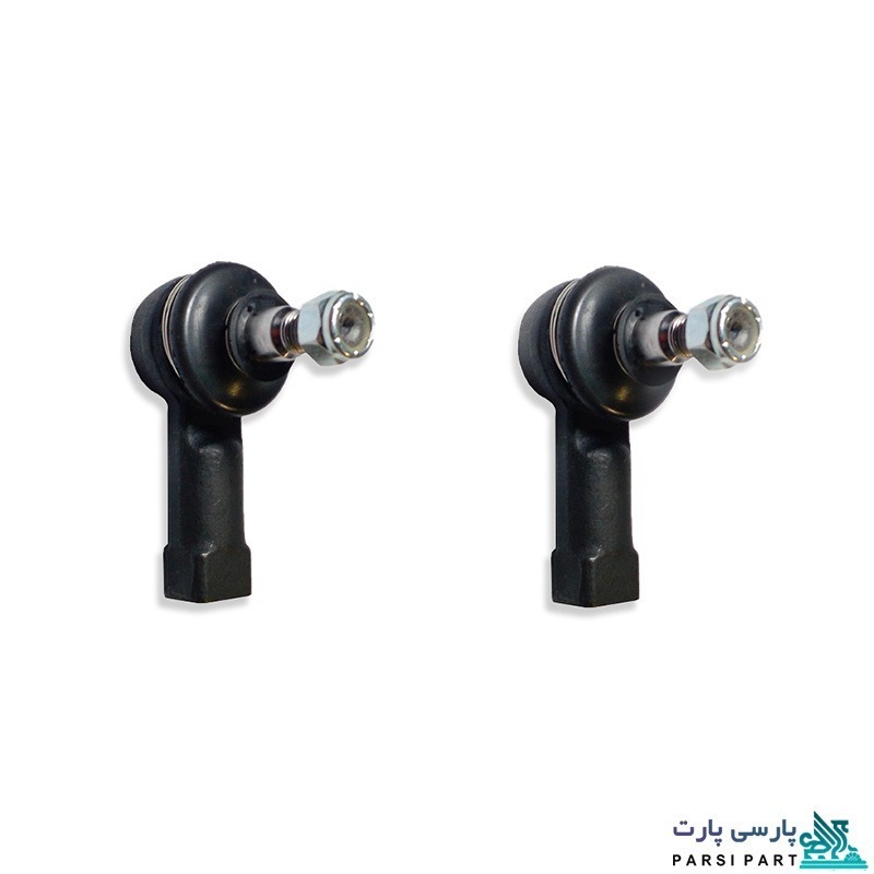 سیبک فرمان جک J5 بسته بندی 2 عددی