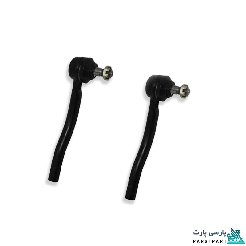 سیبک فرمان جیلی شاسی X7 بسته بندی 2 عددی