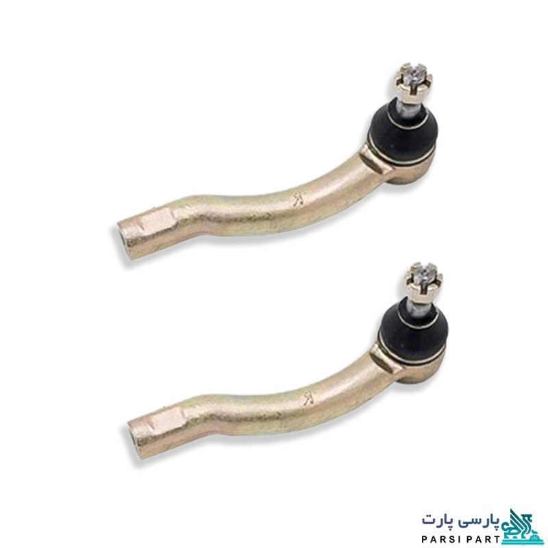 سیبک فرمان لیفان 620