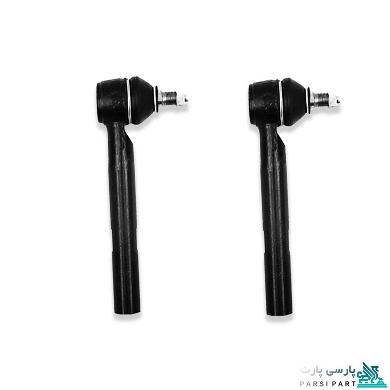 سیبک-فرمان-لیفان-820