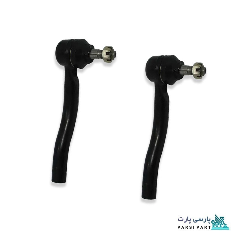 سیبک-فرمان-لیفان-X50