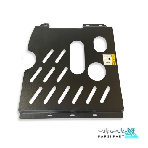 سینی زیر موتور دیگنیتی