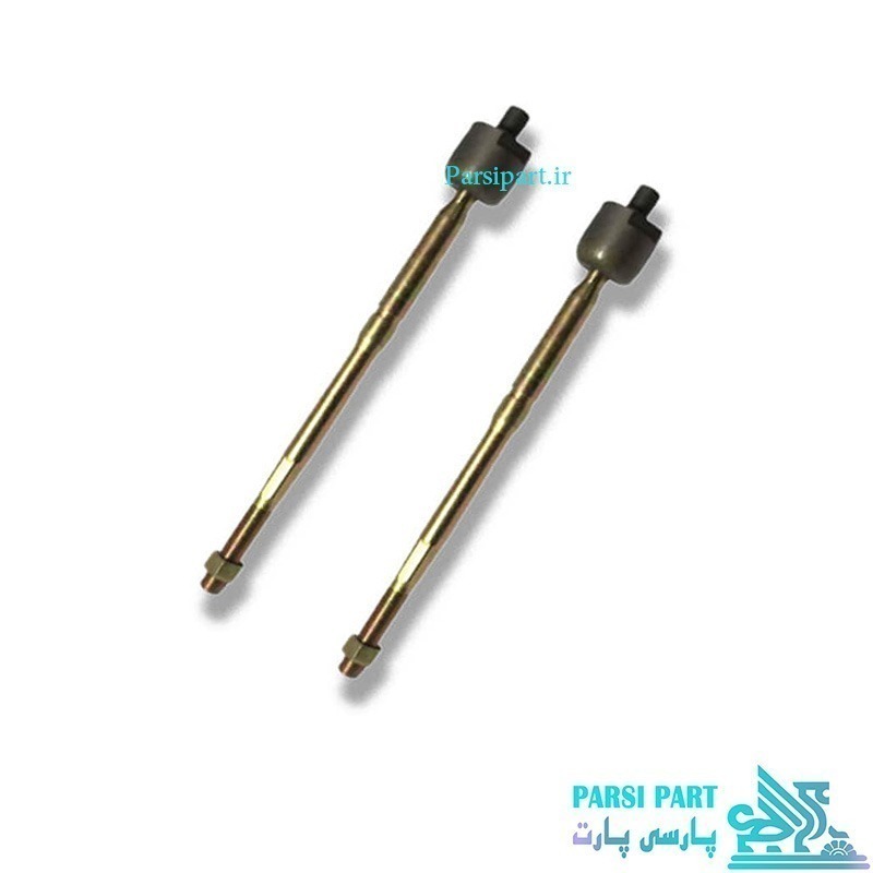 قرقری فرمان MVM 110