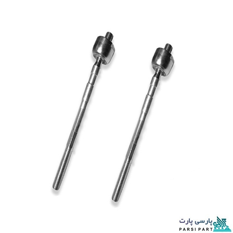 قرقری فرمان MVM 315 بسته بندی 2 عددی