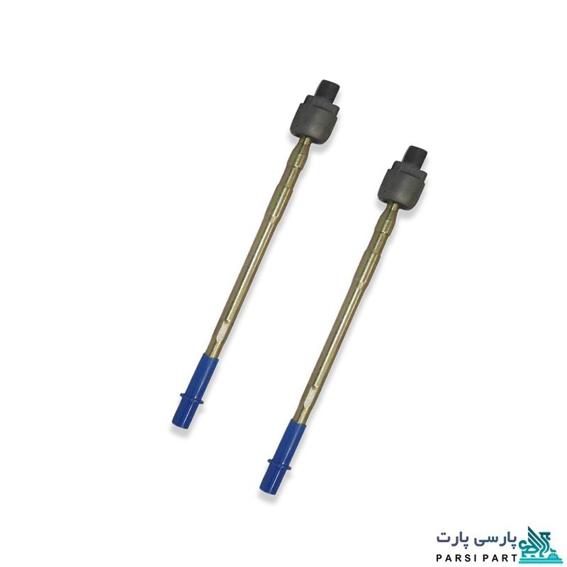 قرقری فرمان MVM 530 بسته بندی 2 عددی