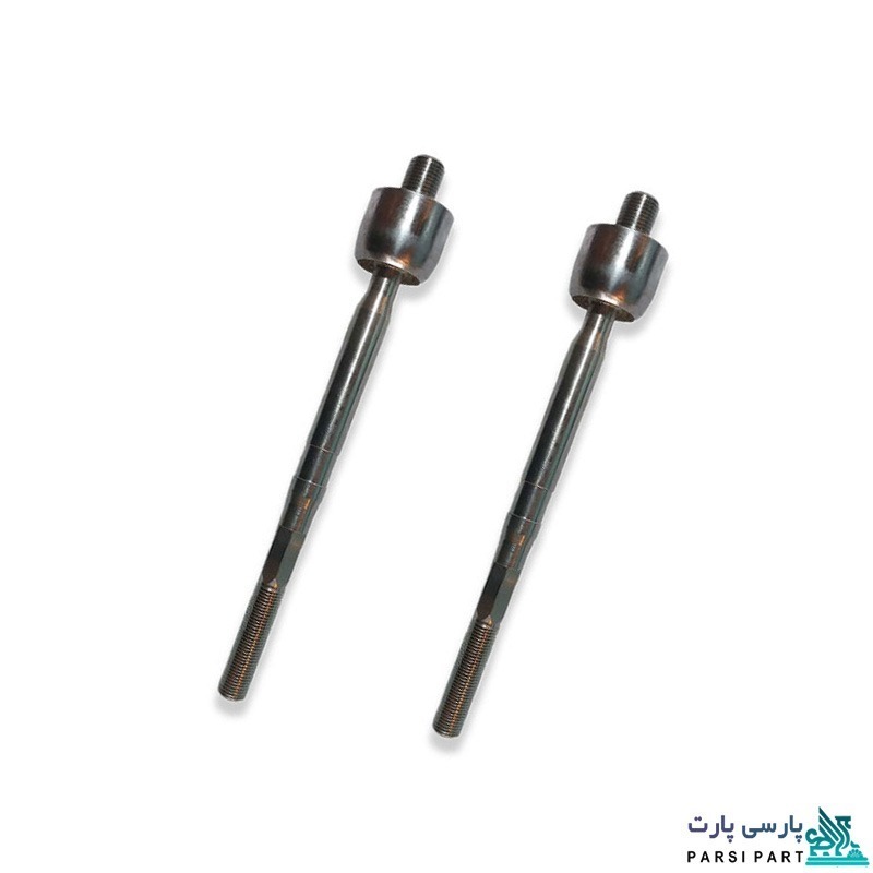 قرقری-فرمان-آریزو-5-بسته-بندی-2-عددی