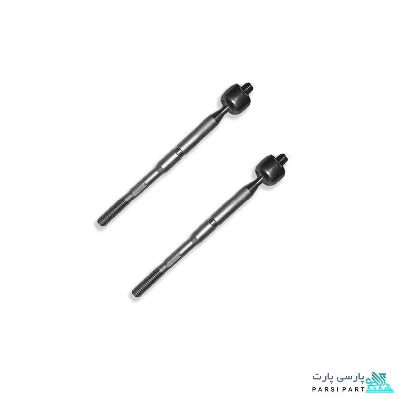 قرقری فرمان برلیانس 200 بسته بندی 2 عددی