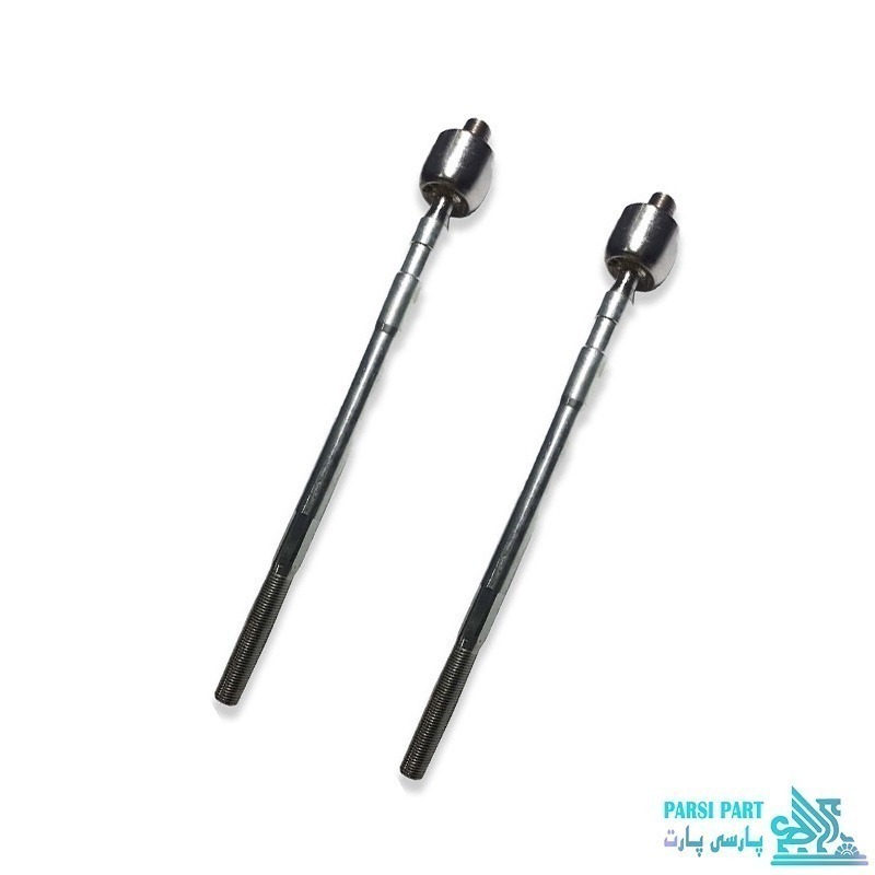 فرمان تیگو 5