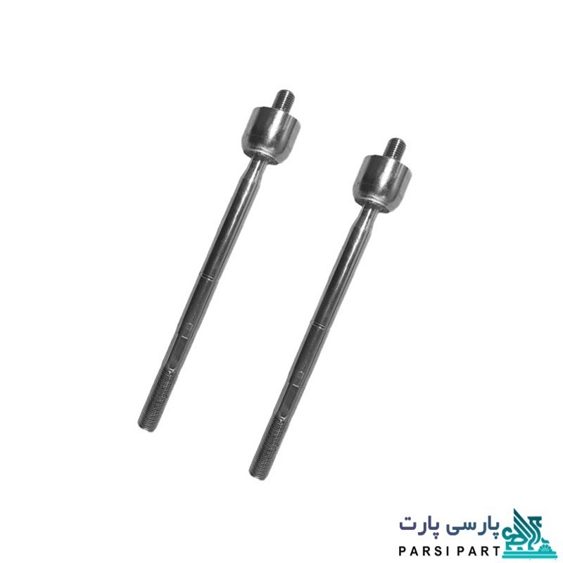 قرقری فرمان جیلی سواری EC7 بسته بندی 2 عددی