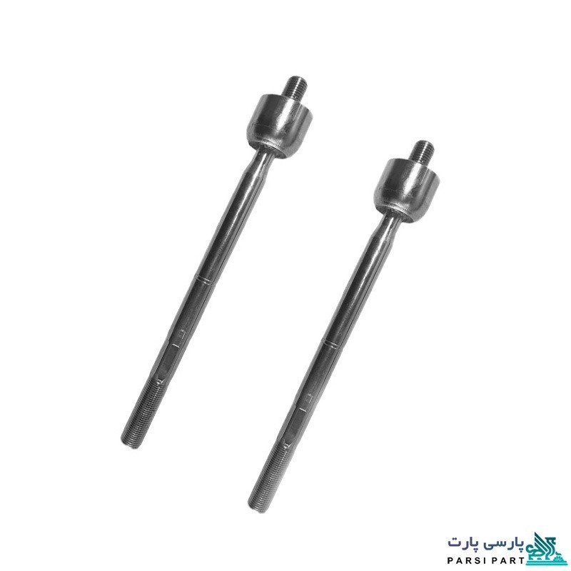 قرقری فرمان جیلی شاسی X7 بسته بندی 2 عددی