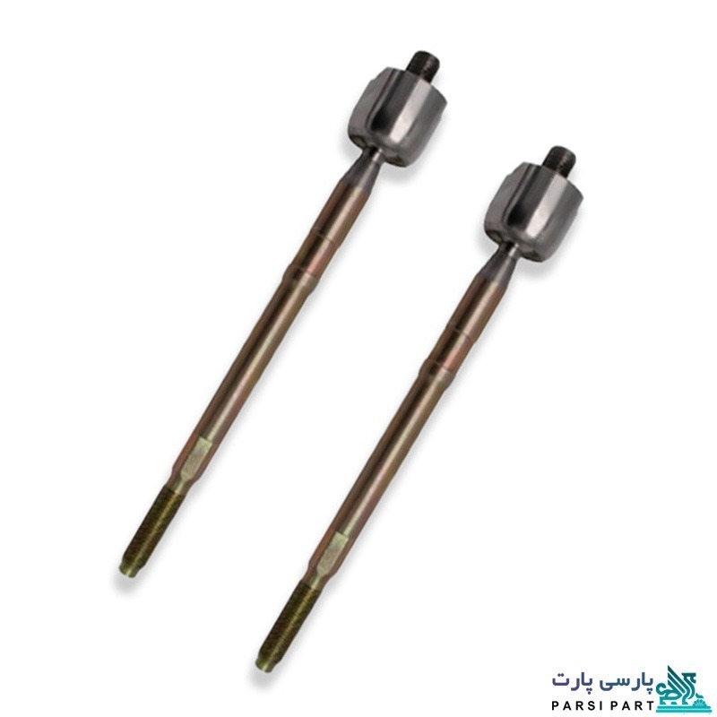 فرمان لیفان 620 بسته بندی 2 عددی