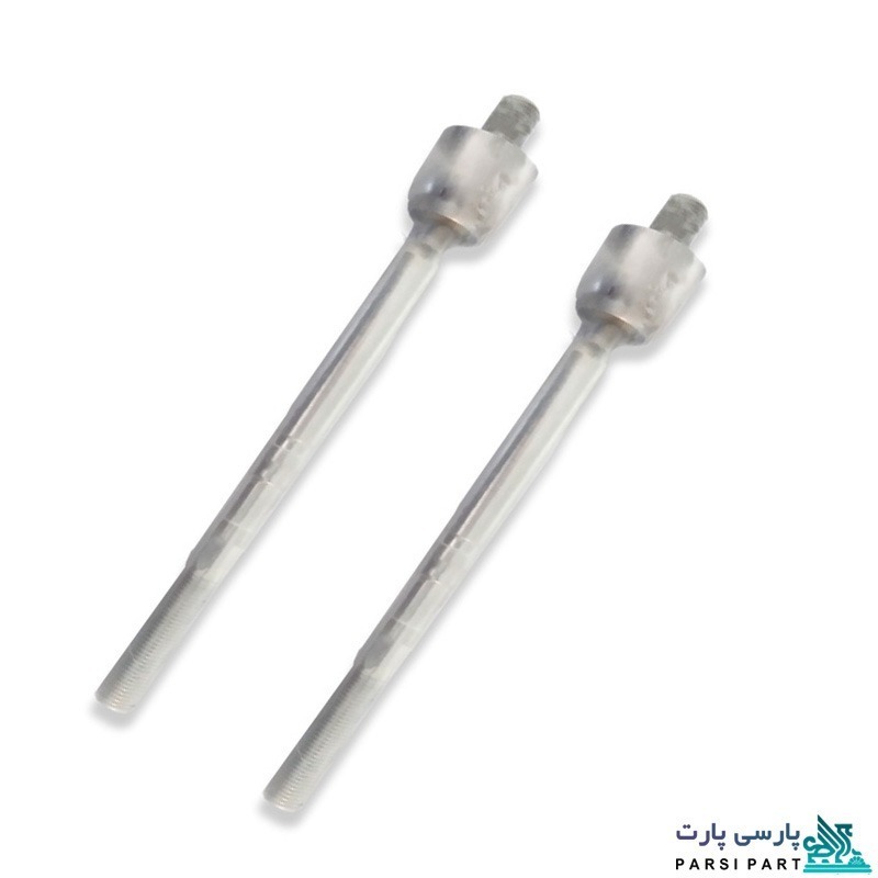 قرقری فرمان لیفان 820 بسته بندی 2 عددی