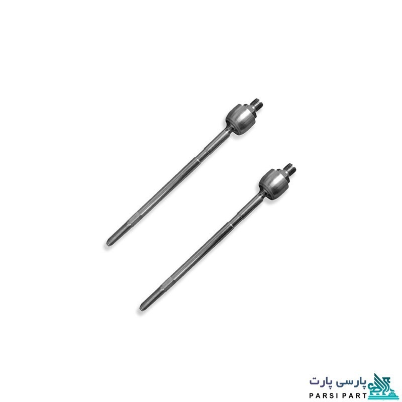 قرقری فرمان هایما S7 بسته بندی 2 عددی