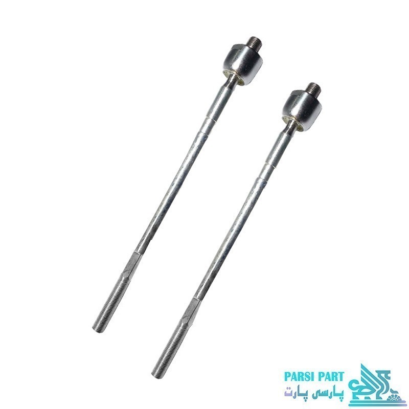 فرمان چانگان