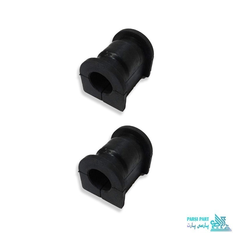 موجگیر چاکدار MVM 110