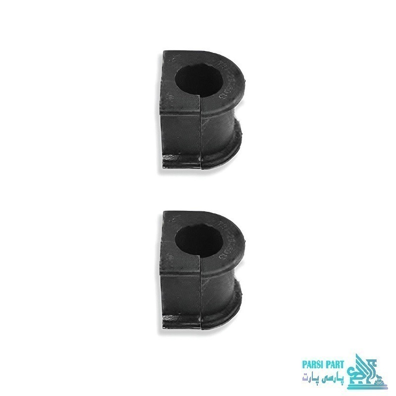 موجگیر چاکدار تیگو 5