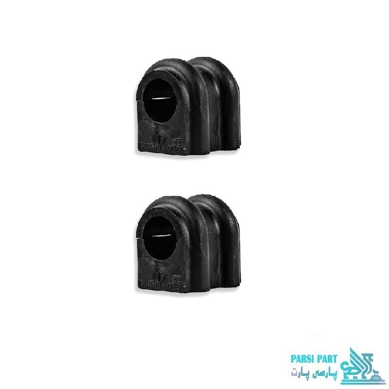 موجگیر چاکدار چانگان