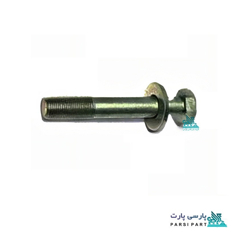 پیچ تنظیم اکسل عقب MVM X33