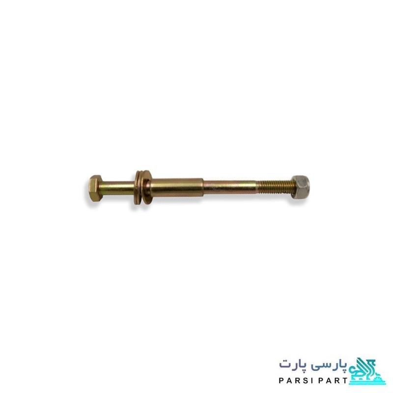 پیچ MVM 530