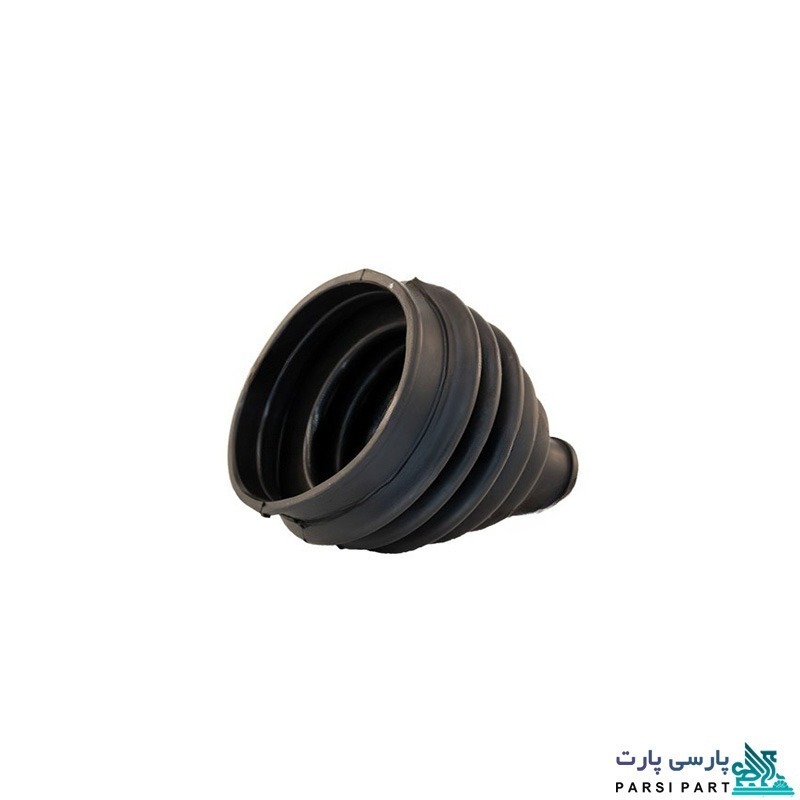 گردگیر پلوس داخلی هایما S7 خاردار