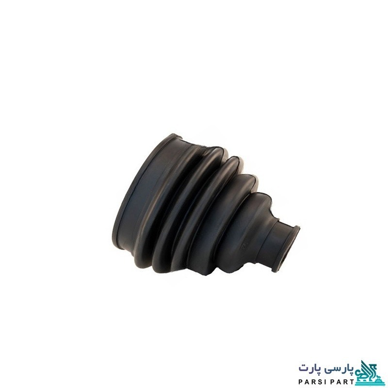 گردگیر پلوس داخلی هایما S7 خاردار