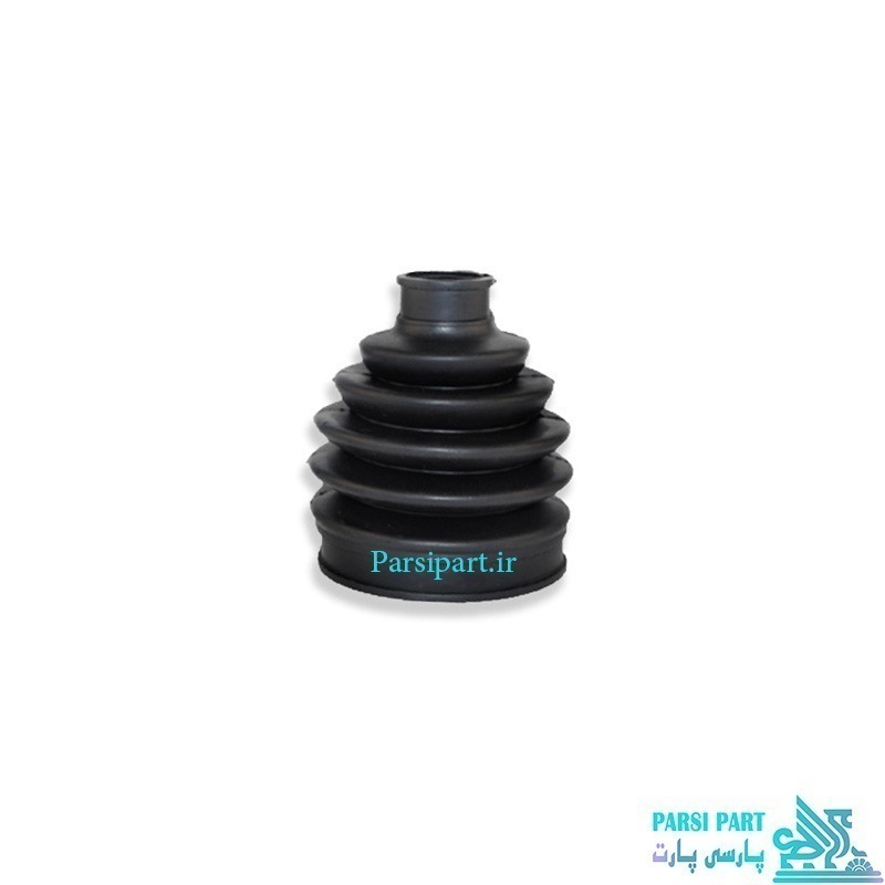 پلوس سمت چرخ جیلی سواری ضخیم