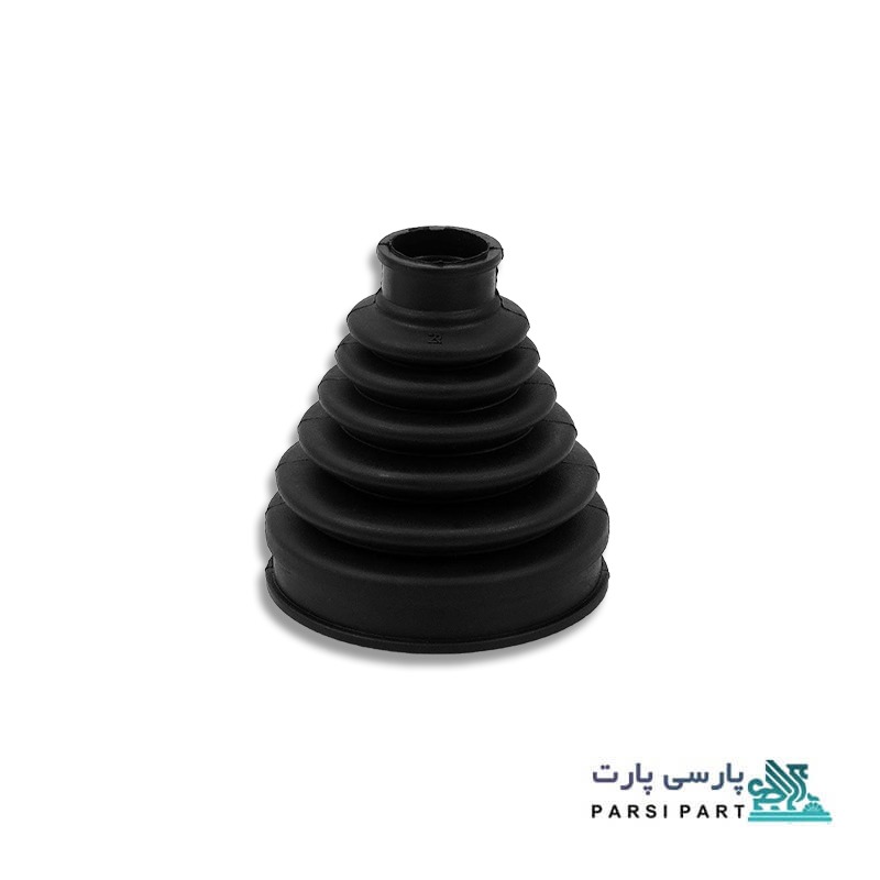 پلوس سمت گیربکس لیفان 620