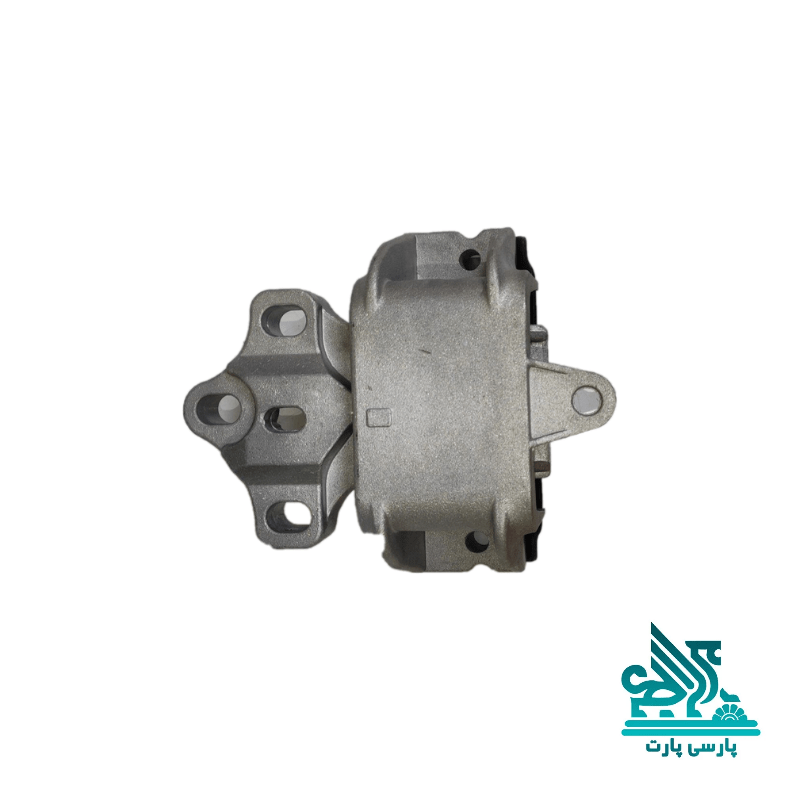 دسته موتور بالا راست برلیانس سری 300 دندهای دسته موتور بالا راست برلیانس سری 300 دندهای - Image 3