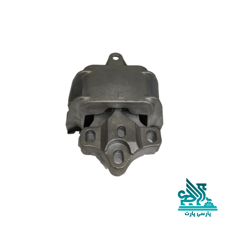 دسته موتور بالا راست برلیانس سری 300 دندهای دسته موتور بالا راست برلیانس سری 300 دندهای - Image 5