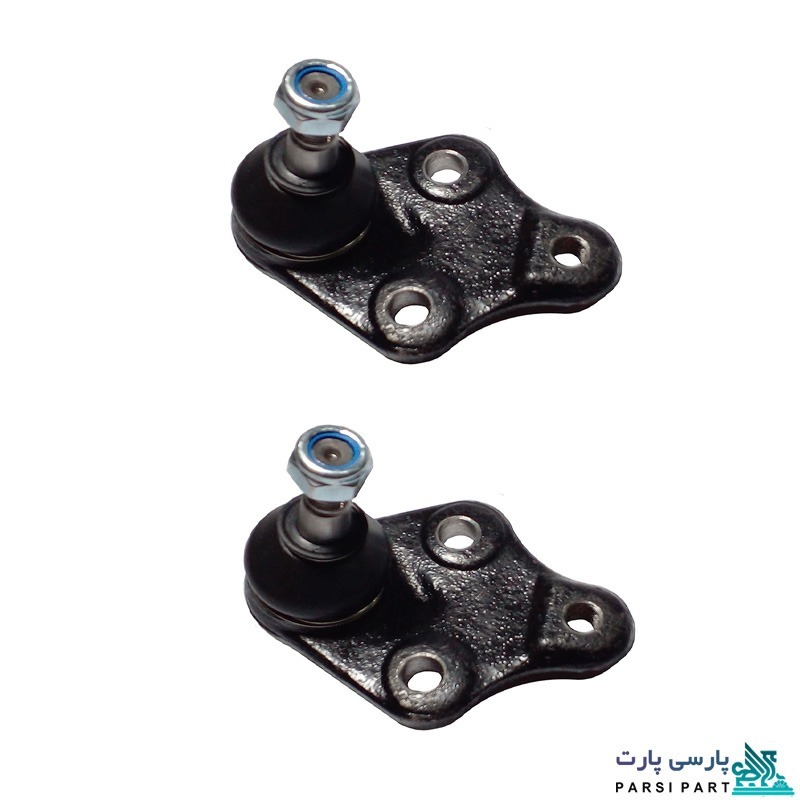 سیبک طبق لیفان X50 بسته بندی 2 عددی