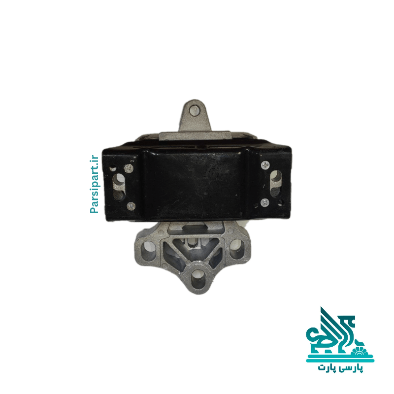 دسته موتور بالا راست برلیانس سری 300 دندهای دسته موتور بالا راست برلیانس سری 300 دندهای - Image 4