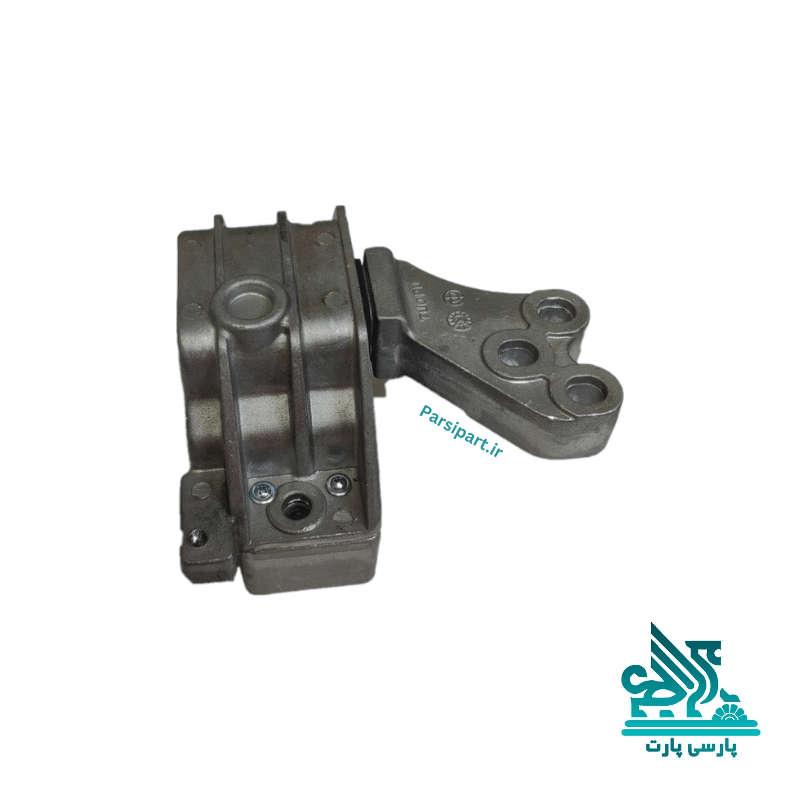 دسته موتور بالا راست برليانس 300 اتومات