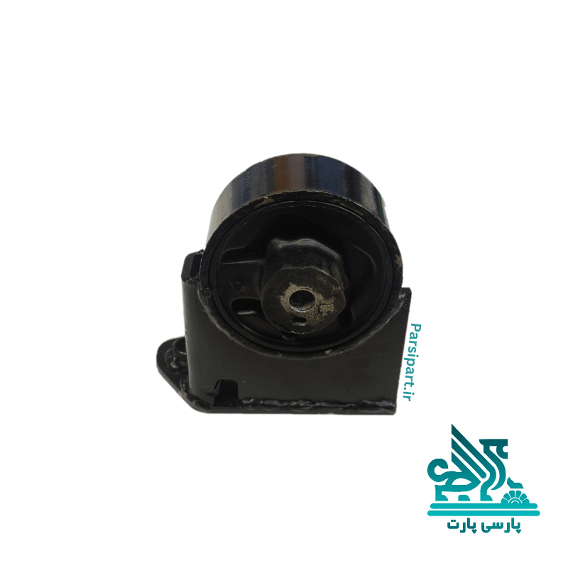 دسته موتور عقب تیگو 5 اتومات