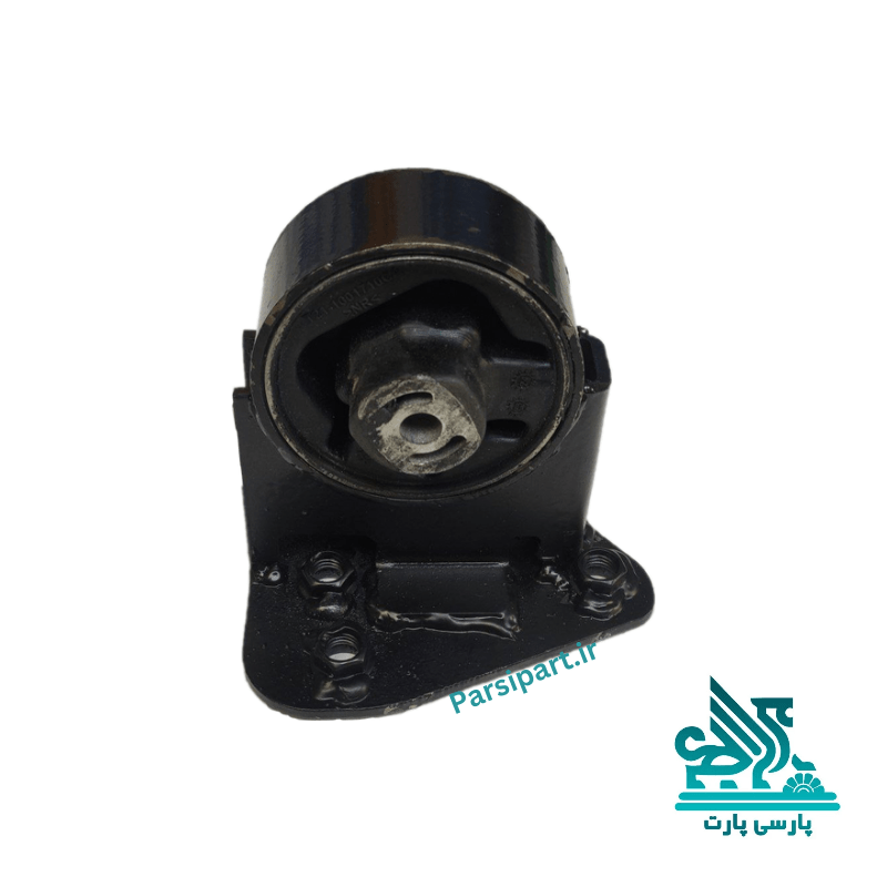 دسته موتور عقب تیگو 5 اتومات