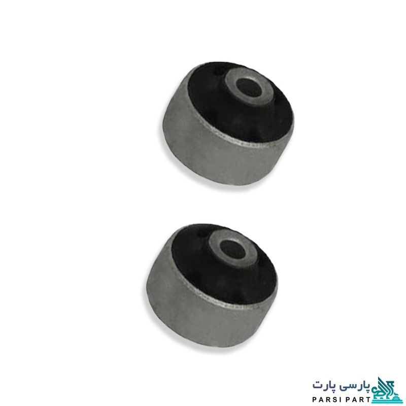 بوش طبق بزرگ لیفان X60