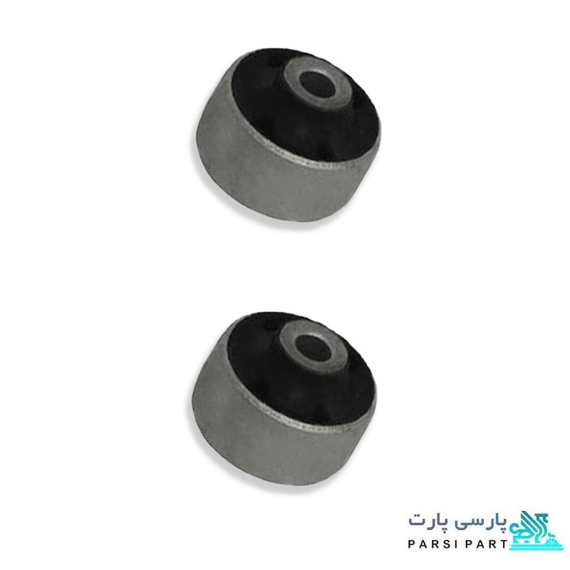 بوش-طبق-بزرگ-تیگو-۵-بسته-بندی-2-عددی