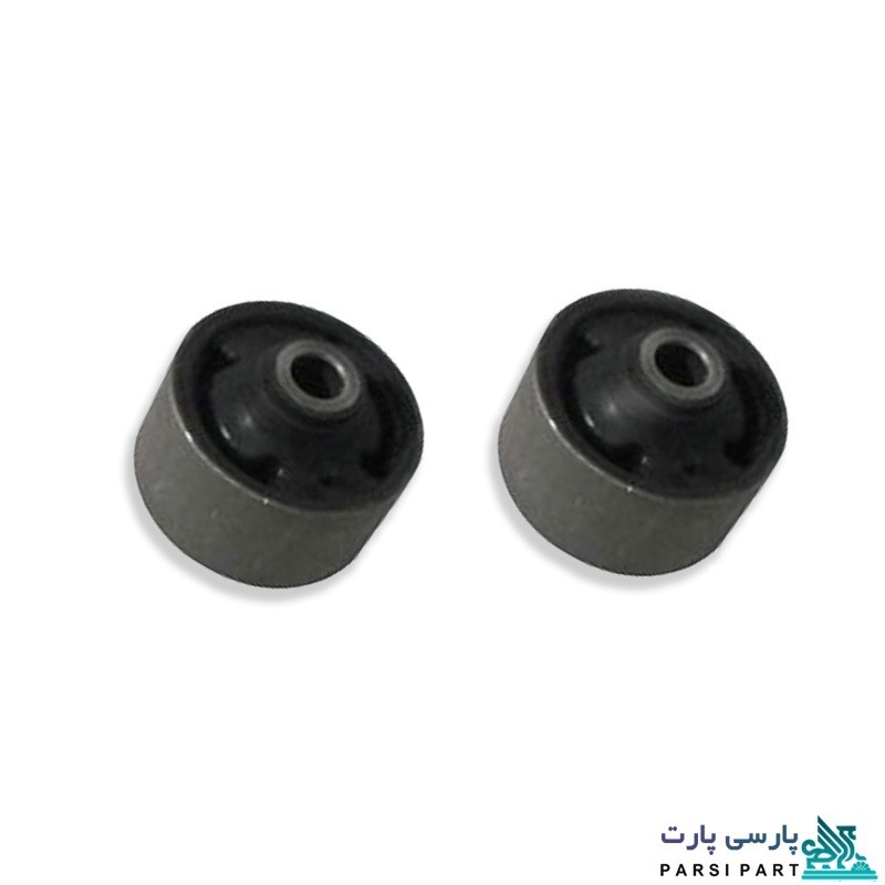 بوش طبق بزرگ جیلی سواری EC7 بسته بندی 2 عددی