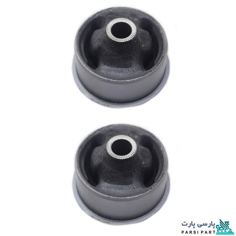 بوش طبق بزرگ لیفان 620