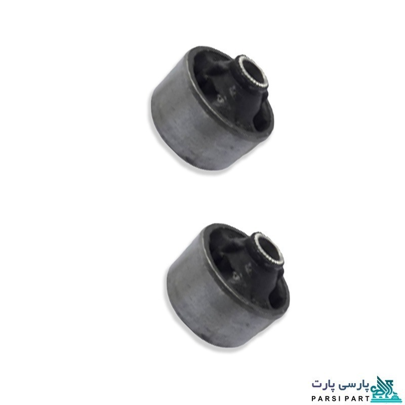 بوش-طبق-بزرگ-لیفان-820