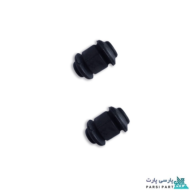 بوش-کوچک-طبق-لیفان-X50