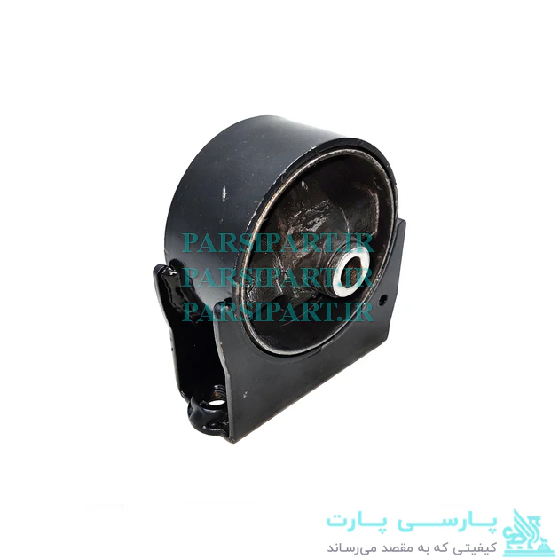 دسته موتور جلو جیلی EC7 دنده ای