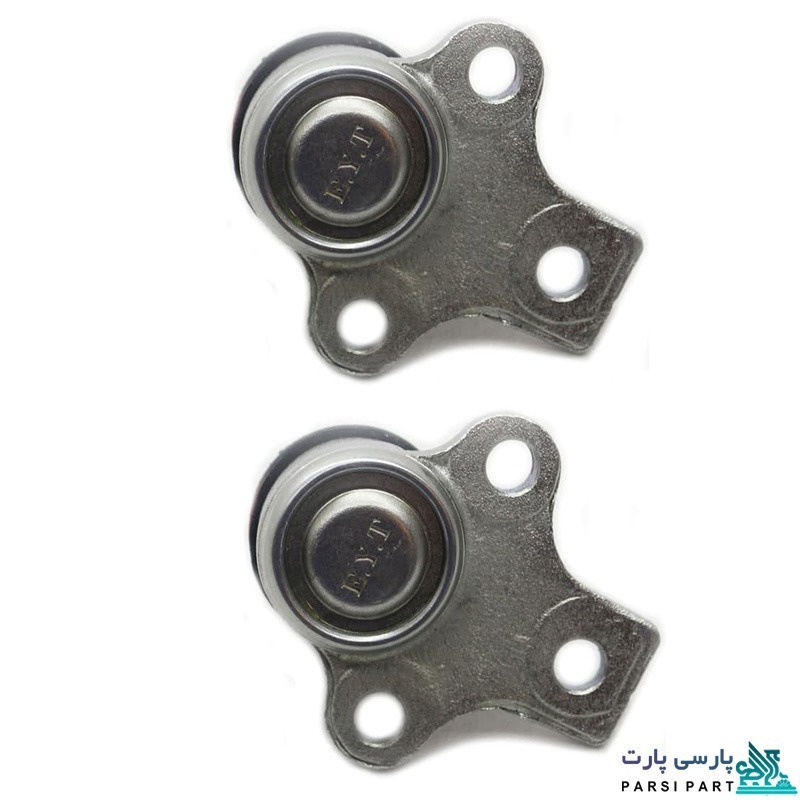 سیبک طبق MVM 315 بسته بندی 2 عددی