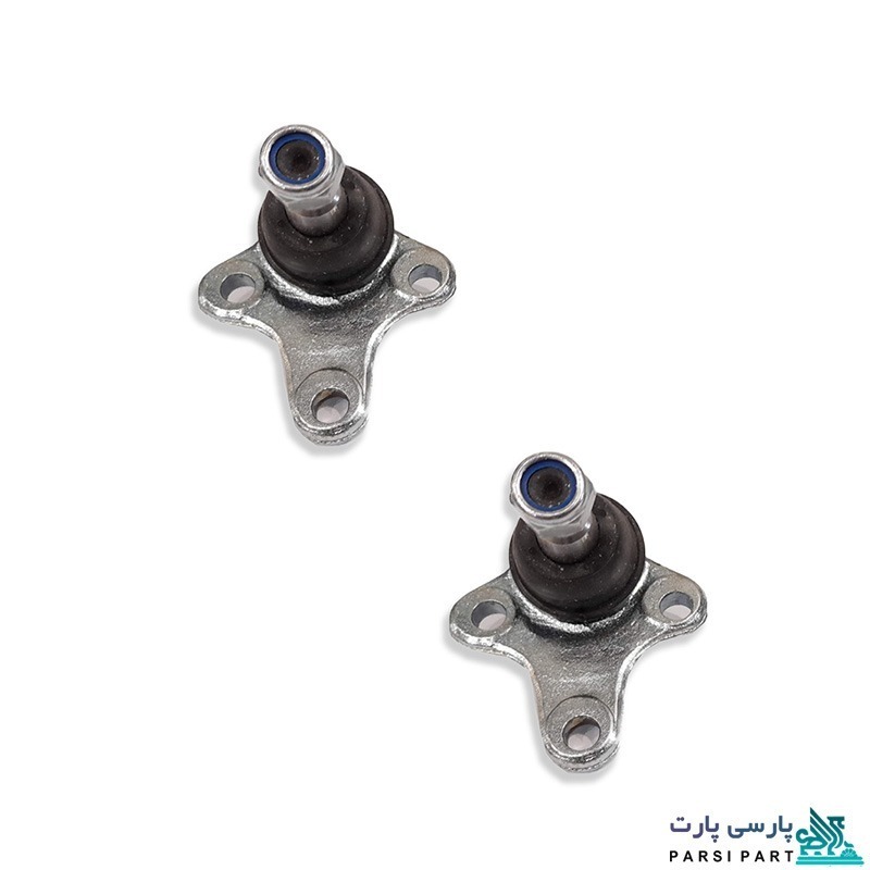 سیبک طبق MVM X22 بسته بندی 2 عددی