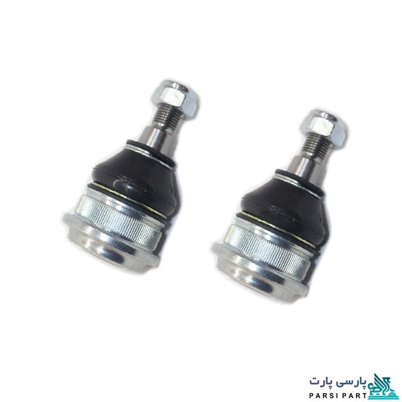 سیبک طبق جک J5 بسته بندی 2 عددی