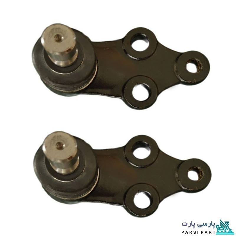 سیبک طبق جک S5 بسته بندی 2 عددی