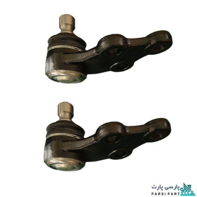 سیبک طبق جک S5 بسته بندی 2 عددی