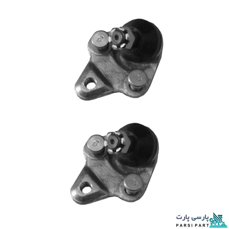 سیبک طبق لیفان 620 بسته بندی 2 عددی