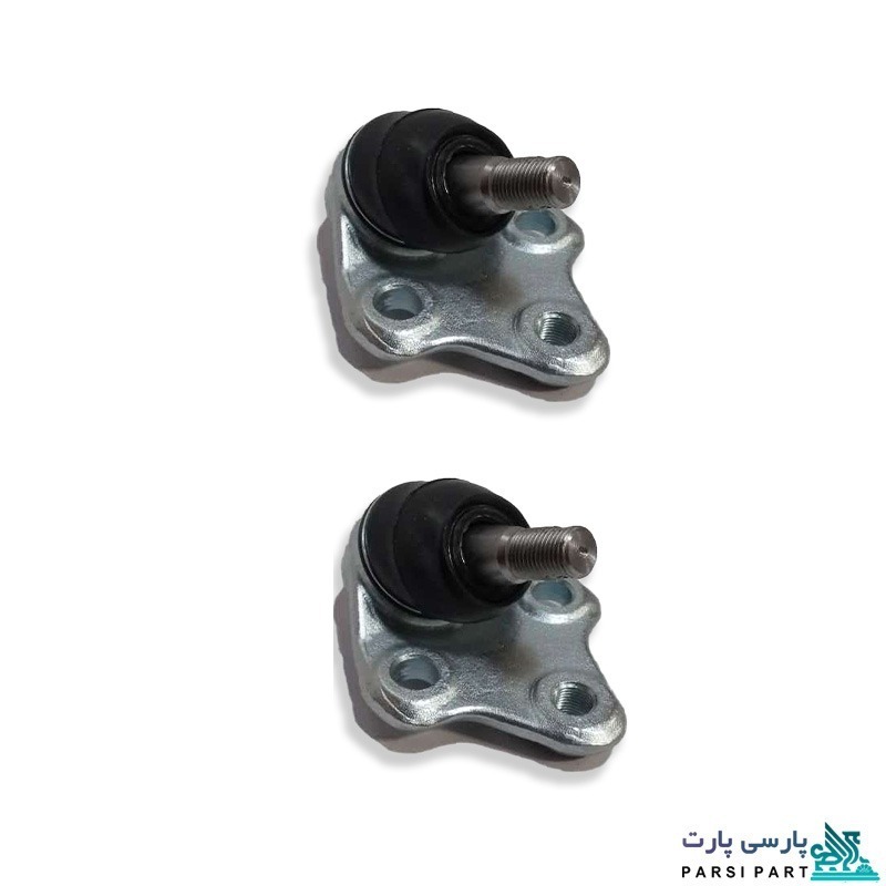 سیبک طبق لیفان X60 بسته بندی 2 عددی