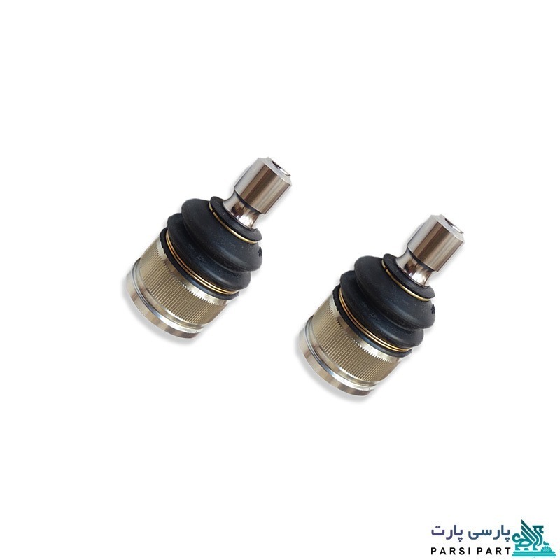 سیبک طبق هایما S7 بسته بندی 2 عددی